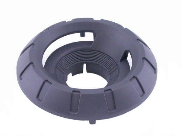 MAC 250 Krypton - Plast, Front ring, MX-10 ect. 23400990