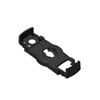 MAC 350 Entour - Yoke cooling frame smartMAC 18860020