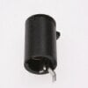 Cap. Fuse. Flush Mount - 5030504