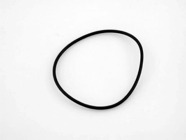 MAC 250 Krypton - Belt Viton d75,87 w2,62 16120070