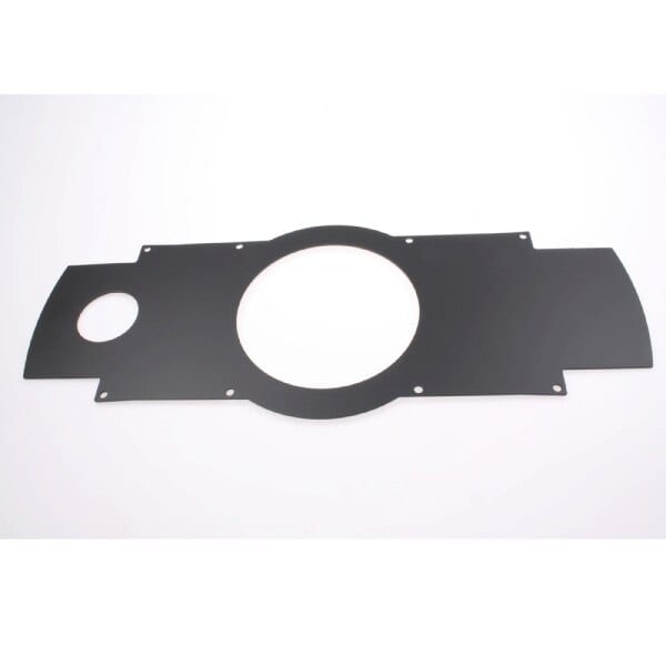 MAC 350 Entour - Yoke Bottom Cover 23006530