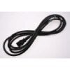 Mains Cable I.E.C. 3Pin . 3 M - 11501013