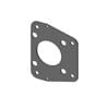 MAC 700 Profile - Motor plate CMY M700W 18370100