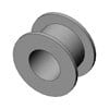 MAC 700 Profile - Sleeve bearing GCM-95-98 16700330