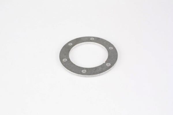 MAC 700 Profile - Bearing retainer plate M700 16920310