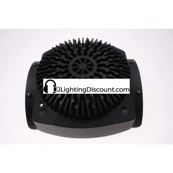 MAC 350 Entour - 7 segment LED cooling profile 23402970