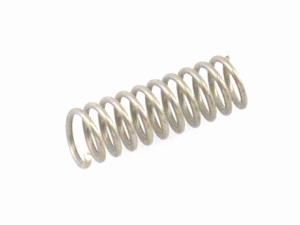 MAC 250 Krypton - Compression spring D8,4/d1,0x25 17720050