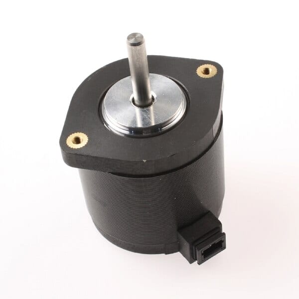 RUSH MH 4 Beam - Tilt motor for MH 4 50480662