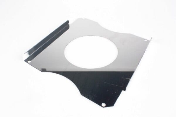 MAC 700 Profile - Heat shield MAC700 CMY 23811180