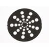 MAC 700 Profile - Gobo, Radial Circles, D27.9/d23, alu, painted 43076079