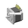 MAC 350 Entour - Step motor 23HS1001-22 DIA6,35/21 05701804