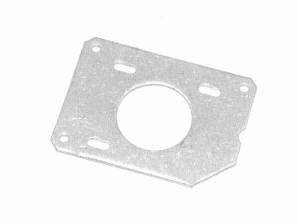 MAC 700 Profile - Motor plate, MAC550 23810040