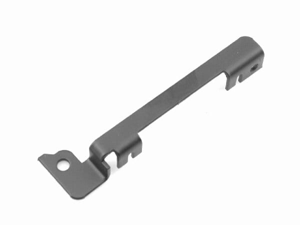 MAC 250 Krypton - Rockerarm right rail, MAC250 23809650