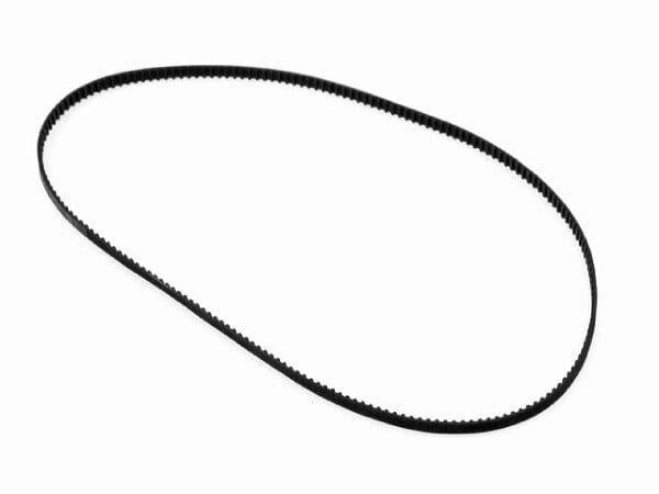 MAC 700 Profile - Timing belt 195 MXL 4,0 16040180