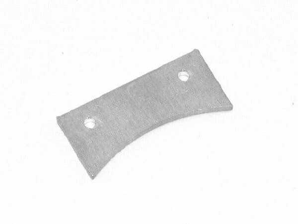 MAC 700 Profile - Iris plate, 14,02x30mm, MAC550 23809940