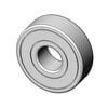 Bearing 8/22X7 608-Zz - 16760021