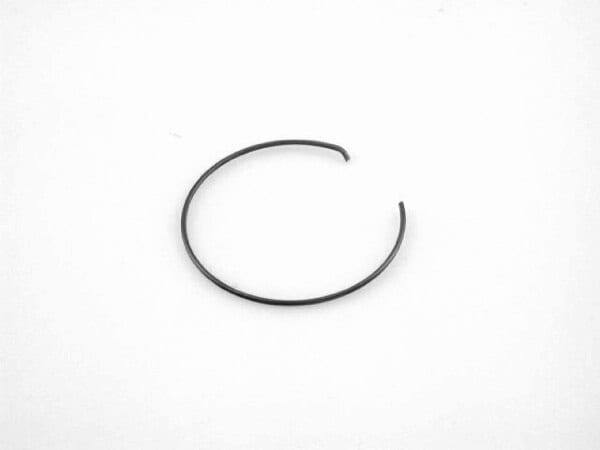 MAC 250 Krypton - Circular spring D56/d1,4 17760170