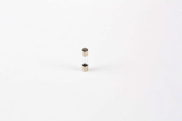 MAC 250 Krypton - Fuse 6.3 AT 5 x 20 mm 05020020