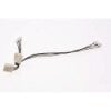 Wireset Mac250Entour.Dimmer - 11860105