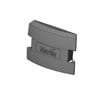 SmartMAC - Base Interface cover A 23402040