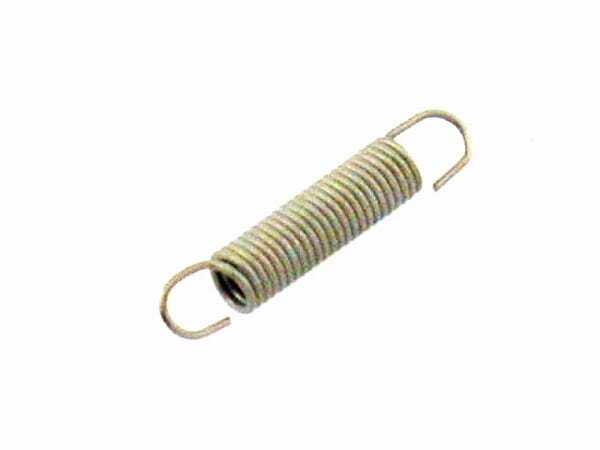 MAC 700 Profile - Tension spring D4/d0,55x21,2 17740090