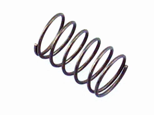 MAC 700 Profile - Compression spring D8/d0,6x14 n=6,5 17760320