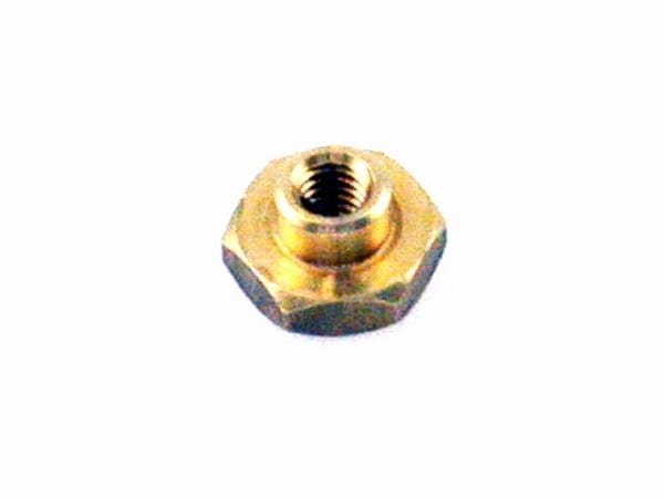 MAC 700 Profile - Bushing lock M4 DIA5,9x3 16780190