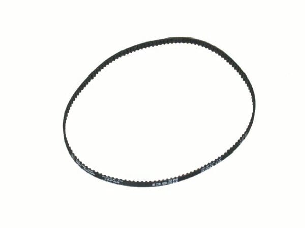 MAC 700 Profile - Timing belt 140 MXL 4,0 16040250