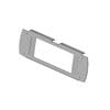 MAC 700 Profile - Bracket, cooling profile M700 23005100