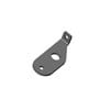 MAC 700 Profile - CMY belt tension arm, elzink y 23805920