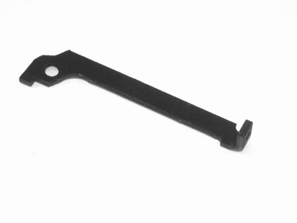 MAC 700 Profile - MAC550 top attach bracket LH 23810280