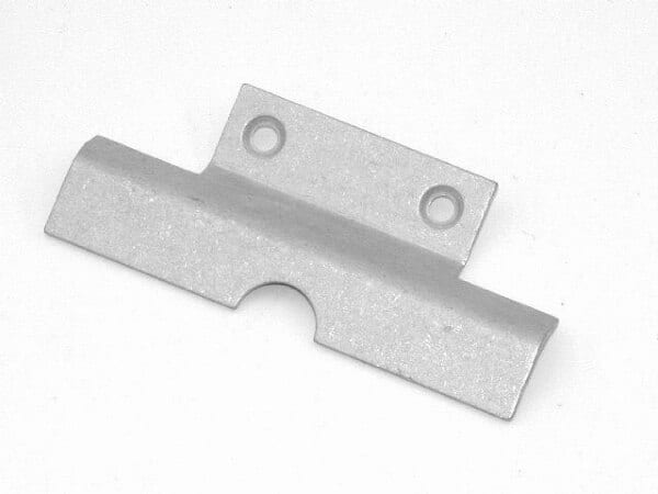 MAC 250 Krypton - Wire bracket MAC250 Series 23809720