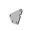 MAC 700 Profile - Switch plate zoom M550 new 18300151