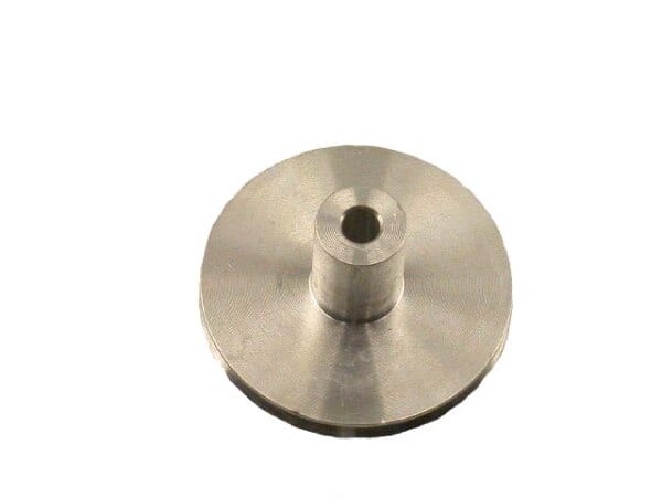 MAC 250 Krypton - Pully for Prisme, D42 d5 16100240