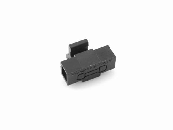 MAC 250 Krypton - Fuse holder H-17-FH 05247204