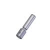 SmartMAC - Threaded Shaft M8x1 16170180