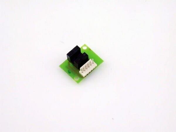 MAC 700 Profile - PCBA Duo Opticcal sensor 5mm ga 62003015