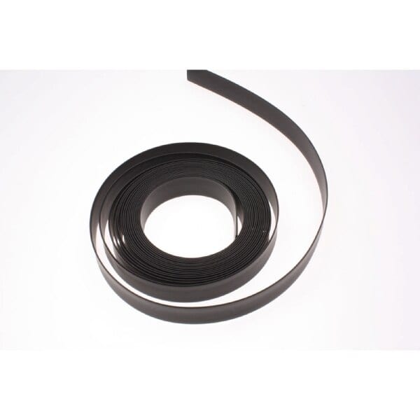 Magnum Hazer 120V - Heatshrink 12.7mm black 15803013