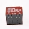 Magnum 2000 120V - Transformator 2x110V/10.5V/ 1VA PCB 04500006