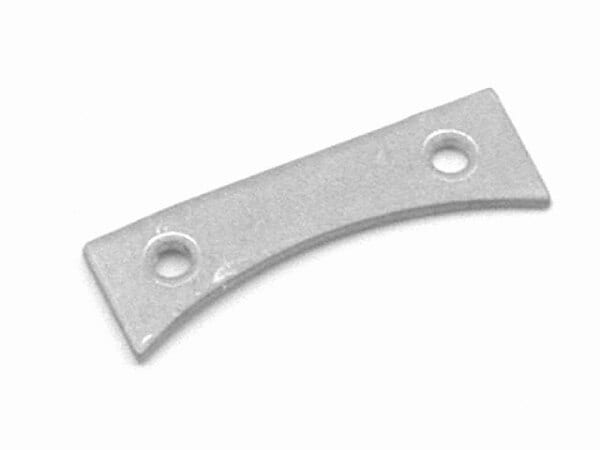 MAC 700 Profile - Iris plate, 9,77x30mm, MAC550 23809930