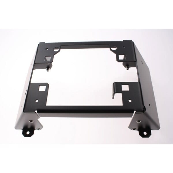 MAC 700 Profile - Support chassis assy, MAC700 62400395