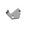 MAC 700 Profile - Module lock MAC700 CMY 19060510