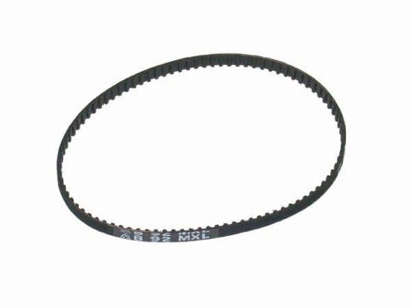 MAC 700 Profile - Timing belt 92 MXL 4,0 16040240