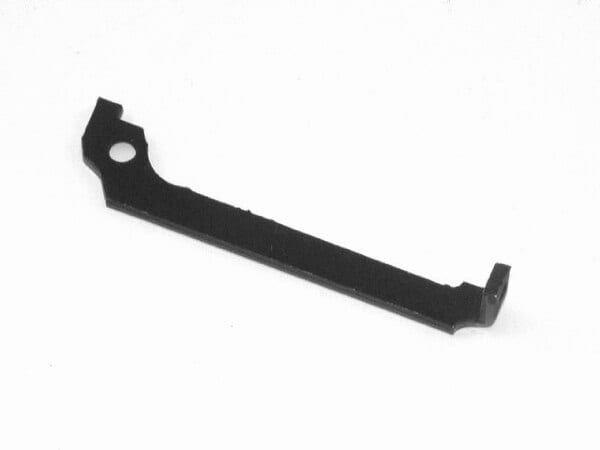 MAC 700 Profile - MAC550 top attach bracket RH 23810270