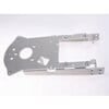 SmartMAC - Yoke Chassis Tiltmotor Side 62406093