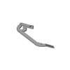 MAC 700 Profile - Wire guide plate,MAC700 18370080