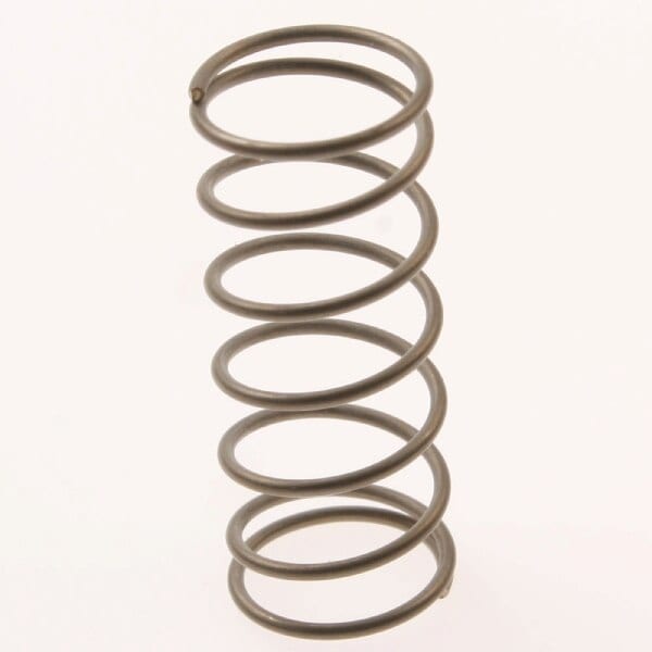 MAC 700 Profile - Compression spring D8/d0,6x20 n=7,5 17760325