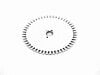 Opto Encoder Wheel - 18400180