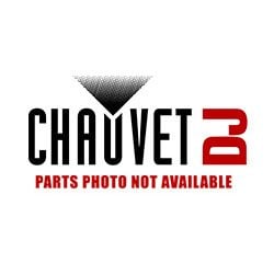 MIDDLE TUBE 25.4X880X1.0(BOM#03) PTSCH0603