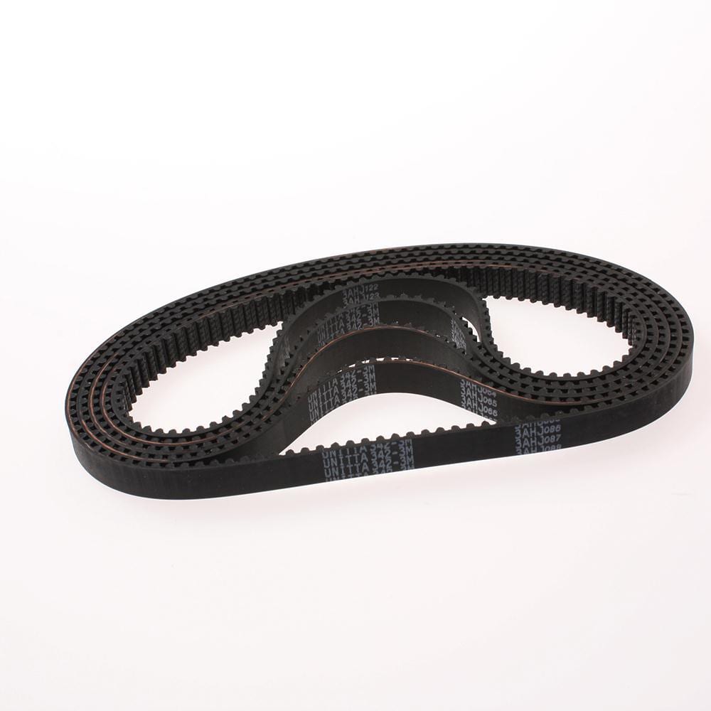 RUSH MH 4 - Pan belt MH 4 - 50480661